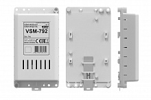 VSM-792 GSM модуль