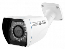 Видеокамера CTV-HDB281A PM