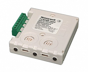 TC809E1043 Мониторный модуль (1 вход)
