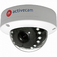 Видеокамера AC-D3121IR1