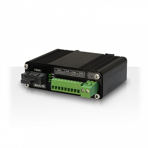 RS-FX-SM40 Преобразователь интерфейсов RS-FX-SM40 Преобразователь интерфейсов