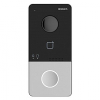 VDP-D2211(B) Вызывная панель IP-домофона