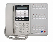 УОТС-10/4 (РМ Panasonic) Установка оперативной телефонной связи