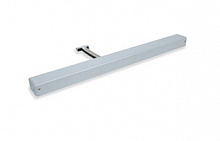 M+RC6/800DE-AA Привод цепной, 24В, 600N, 800mm, синхронный