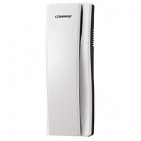 AP-2SAG Аудиотрубка COMMAX