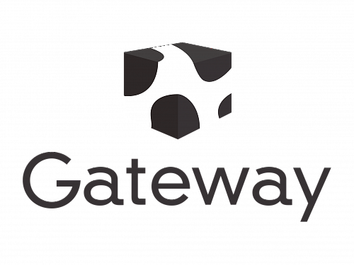 Преобразователь интерфейсов ModLon II Gateway Kit 541-1149 M0D-10N (300- 5926)