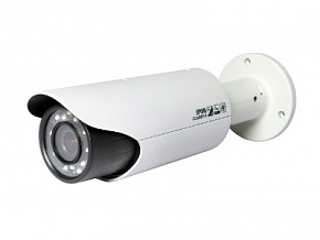 IP Видекамера QMI-22RS