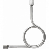 Отвод Оф100в-4*12 A0.1 (Ст) под приварку - внутр.M20*1,5 (К)