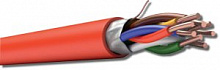 КПСВЭВнг(А)-LSLTx  1x2x2,5 кабель