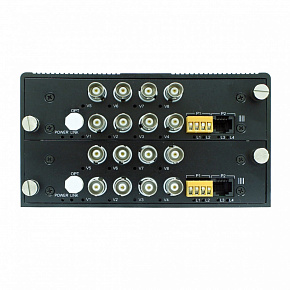 SF160M2R
