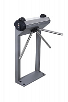 PERCo-KT-02.3  Электронная проходная