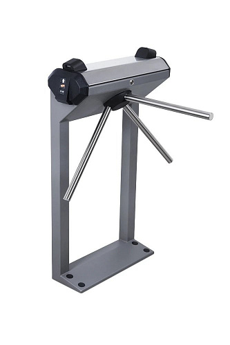 PERCo-KT-02.3 Электронная проходная PERCo-KT-02.3 Электронная проходная