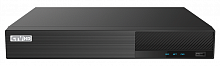 Видеорегистратор CTV-HD9208 HP Plus Цифровая система, AHD (1080p),  8 каналов, видео/4канала аудио