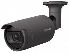 LNO-6012R IP-камера цилиндрическая