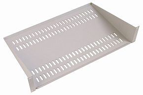 Полка 10" МС-15-10    