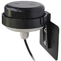 УРПТ 4500.GL.SP / 19672510215 Устройство радиокоррекции повышенной точности 4500.GL (ГЛОНАСС/GPS) с 