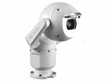 Камера Видеонаблюдения Bosch MIC-7230-G5