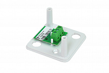 МКЗ &quot;Рубикон&quot;