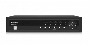 Видеорегистратор DS-7608NI-I2/8P