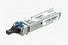 Модуль SFP WDM TBSF13-3-12gSC-3c-DD