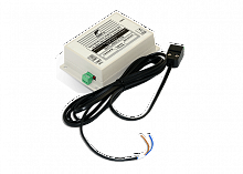 ЛНГС.465213.110 Источник бесперебойного питания 12В 0.75 А