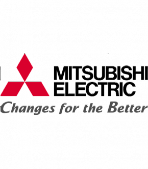 FX3S-10MR/ES