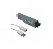75010R  Адаптер U10, порт USB: TP/FT-10 ECHELON