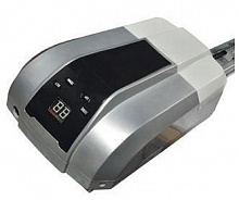 ASG600/3KIT-L Комплект привода для секционных ворот