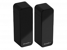 PHOTOCELL-PRO Фотоэлементы беспроводные поворотные (DOORHAN)