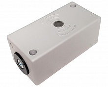 Считыватель холодостойкий ALM-PROX-125-K