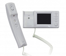 VIZIT-M427C Монитор домофона цветной