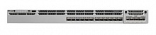 Коммутатор Cisco WS-C3850-12S-E 
