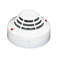 TC808E1002М01 с базой 