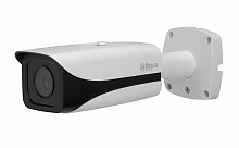 Видеокамера DH-IPC-HFW5221EP-Z-4747A
