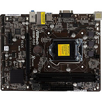 Видеокарта GIGABYTE GeForce GTX 1060,GV-N1060G1 GAMING-3GD,  3Гб, GDDR5, OC