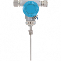 Термопреобразователь универсальный ТПУ 0304/ Ex/ М1-Н/ -/ 0ExiaIIСT6GaX/ N3/ АГ24/ КВМ15Вн/ -/