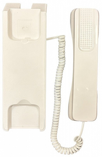 MP-511T2 Телефонная трубка