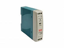 Источник питания MDR 10-24 (ИРГА)