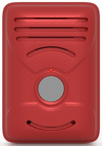 GC-2001P4 Абонентское устройство громкой связи