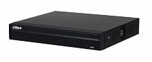 DHI-NVR1108HS-S3/H IP-видеорегистратор 8-канальный
