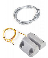 ИО102-20 БЗП (3) кабель в металлорукаве
