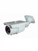 Видеокамера IP LM IP940CK40P уличная