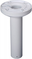 Потолочный кроштейн для PTZ видеокамер DH-PFB300C