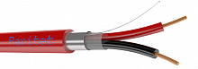 КСРЭВнг(А)-FRLS 1х2х0,97 мм (0,75 мм²) кабель (бухта 200м)