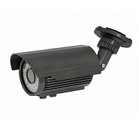 Видеокамера PB-2035L 2.8-12