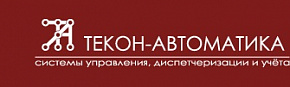 Разветвитель интерфейса RS-485 (РИ RS-485)