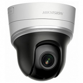 Видеокамера IP DS-2CD2042WD-I