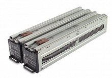 Батарея для ИБП APC SURT192XLBP