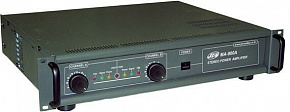 MA-600A