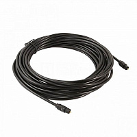 Системный волоконно-оптический кабель с разъемами, 5 м Bosch LBB4416/05